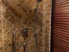 -三清山希尔顿度假酒店