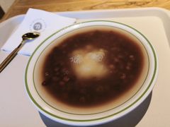 -七七家的糖水店(南湾街1号店)