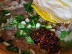 -肇兴特色牛肉粉
