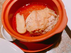 -苏浙总会(国金中心店)