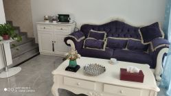 -SPICERY HOUSE芳香世家皮肤管理中心