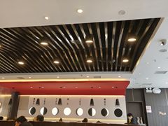 -攸州小镇家湘菜(小米科技园店)