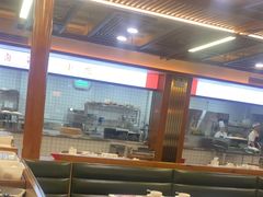 -土连锅·现熬养生汤锅(梁家巷店)