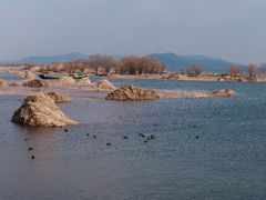 -苏州太湖国际会议中心