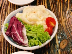 -平成屋·午肴夜酒(四川北路店)