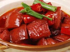 -堂宴·老厦门私房菜(1988仙岳总店)