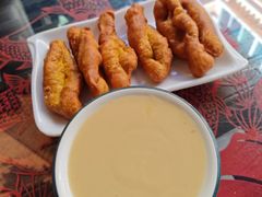 -红河印象美食文化酒楼(强盛路店)