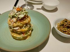 -食廬NOBLE(港汇店)