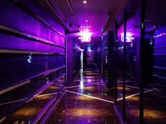 -好乐迪量贩KTV(春熙路香槟广场店)