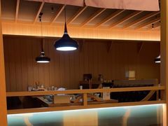 -礼舍·和牛火锅·烤肉·料理餐厅(华茂店)
