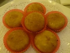 android_upload_pic-苏州环秀晓筑养生度假村