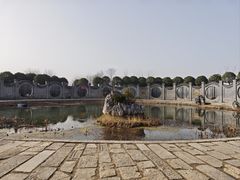 -朴园