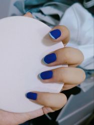 -进巍美甲