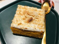 -炖物24章·顺时轻养茶(杭州保利时光里店)