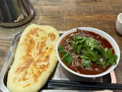 -老·贝尔杂碎馆