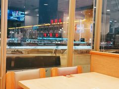 -德克士(车站路店)