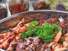 android_upload_pic-黄记煌三汁焖锅(荣盛国际店)