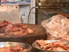 -马记清真肺片(玉林中横巷)