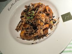 -桂满陇·锦绣江南(益田广场店)