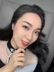 -丫丫NAIL日式自助美甲美睫沙龙