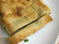 -富临轩私房菜(集庆门大街店)