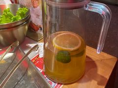 -韩宫宴和牛烤肉(宁波环球银泰城店)