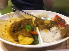 -新绿茵阁茶餐厅(筷子基分店)