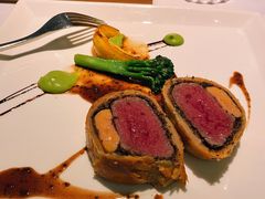 -蝶舍·MAISON PAPILLON