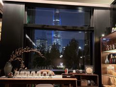 -新荣记(BFC外滩金融中心店)