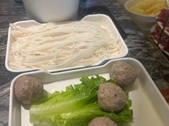 -八合里牛肉火锅(深圳光明大仟里二店)