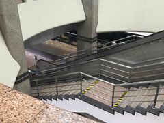 -上海科技馆(地铁站)