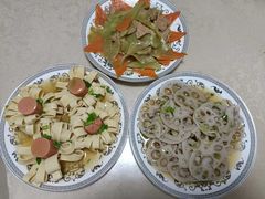 -懒熊月嫂中心(金鸡湖店)