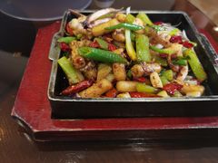 -苏城小院·园林精致苏州菜(斜塘老街店)
