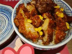 -小椋(富安商业广场店)