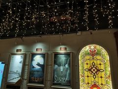 -逃脱反斗城沉浸剧情密室(北京路店)