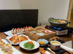 -千寻本居