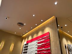 -大师兄·西北小馆(北站缤果空间店)