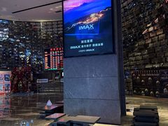 -武商摩尔影城(国广IMAX激光店)