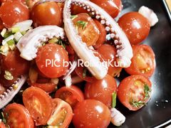 -小粤楼·怀旧粤菜(万辉国际广场店)