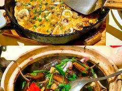 -惠食佳(滨江大公馆店)