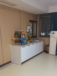 -南京康美美容医院·旗舰店