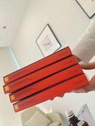 点击看大图 -智美品质医美