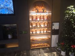 -大鸭梨烤鸭(枣园店)