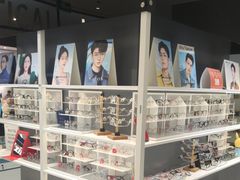 -沫芮眼镜·蔡司·依视路·尼康明月(环创店)