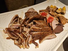 -海门鱼仔·潮汕味(KKMall店)