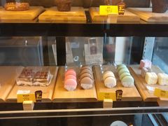 -麦当劳(金沙广场店)