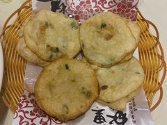 -味道工厂楚虾王(龙虾城店)