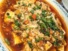 -通乐簋街小龙虾(老店)