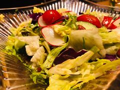 -云海肴·汽锅鸡·云南菜(广安门天虹店)