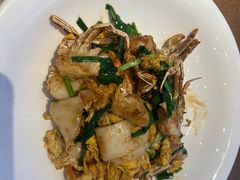 -新发现(苏州中心商场店)